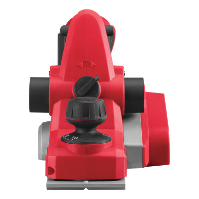 Рубанок акумуляторний Milwaukee M18 BP-0 4933451113 без АКБ