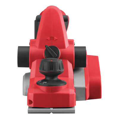 Рубанок акумуляторний Milwaukee M18 BP-0 4933451113 без АКБ