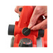 Рубанок акумуляторний Milwaukee M18 BP-0 4933451113 без АКБ