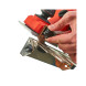 Рубанок акумуляторний Milwaukee M18 BP-0 4933451113 без АКБ