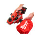 Рубанок акумуляторний Milwaukee M18 BP-0 4933451113 без АКБ