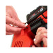 Рубанок акумуляторний Milwaukee M18 BP-0 4933451113 без АКБ
