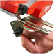 Рубанок аккумуляторный Milwaukee M18 BP-402C 4933451114