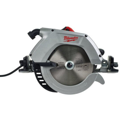 Дисковая пила Milwaukee CS 85 CBE 4933451116