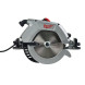 Дисковая пила Milwaukee CS 85 CBE 4933451116