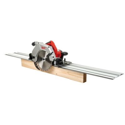 Дисковая пила Milwaukee CS 85 CBE 4933451116