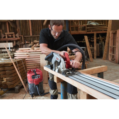 Дисковая пила Milwaukee CS 85 CBE 4933451116