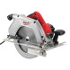 Дискова пила Milwaukee CS 85 SB 4933451117