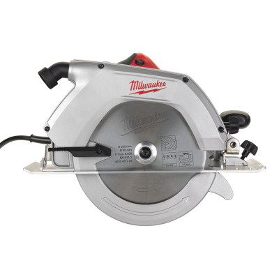 Дискова пила Milwaukee CS 85 SB 4933451117