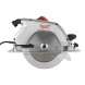 Дискова пила Milwaukee CS 85 SB 4933451117