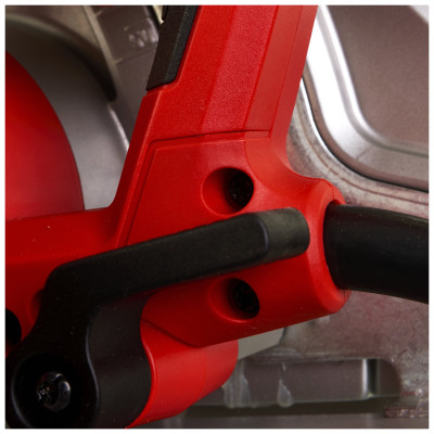 Дискова пила Milwaukee CS 85 SB 4933451117