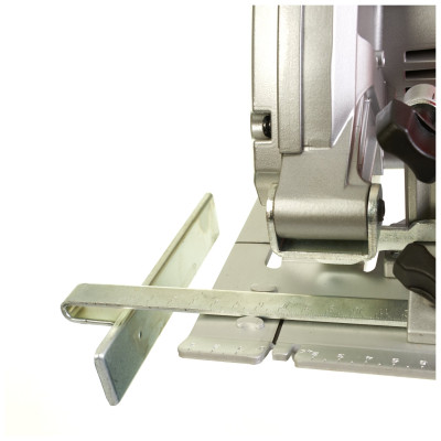 Дискова пила Milwaukee CS 85 SB 4933451117