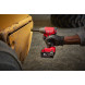 Гайковёрт ударный аккумуляторный Milwaukee M18 ONEIWF12-0 без АКБ