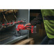 Гидравлический пробойник для отверстий Milwaukee M18 HKP-201C 4933451202