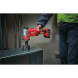 Гидравлический пробойник для отверстий Milwaukee M18 HKP-201C 4933451202