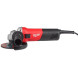 Кутова шліфмашина Milwaukee AG 800-125 E 4933451211