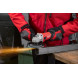 Кутова шліфмашина Milwaukee AG 800-125 E 4933451211