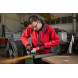 Кутова шліфмашина Milwaukee AG 800-125 EK 4933451213