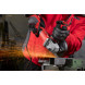 Кутова шліфмашина Milwaukee AGV 13-125 XE 4933451218