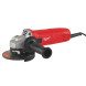 Кутова шліфмашина Milwaukee AG 10-125 EK 4933451220