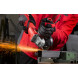 Угловая шлифмашина Milwaukee AGV 10-125 EK 4933451222