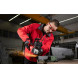 Угловая шлифмашина Milwaukee AGV 10-125 EK 4933451222