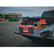 Аккумуляторное радио Milwaukee DAB+ M18 JSR DAB+-0 4933451251 без АКБ