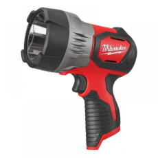 Ліхтар світлодіодний акумуляторний Milwaukee M12 SLED-0 4933451261 без АКБ