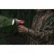 Фонарь светодиодный аккумуляторный Milwaukee M12 SLED-0 4933451261