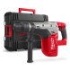 Перфоратор аккумуляторный Milwaukee M18 CHM-0 4933451362 без АКБ