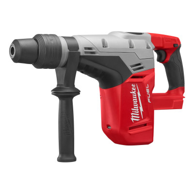 Перфоратор аккумуляторный Milwaukee M18 CHM-0 4933451362 без АКБ