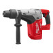 Перфоратор аккумуляторный Milwaukee M18 CHM-0 4933451362 без АКБ