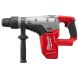 Перфоратор аккумуляторный Milwaukee M18 CHM-0 4933451362 без АКБ
