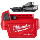 Адаптер для діагностики Milwaukee 18 В M18 ONE KEY 4933451386