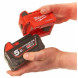 Адаптер для діагностики Milwaukee 18 В M18 ONE KEY 4933451386