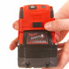 Адаптер для діагностики Milwaukee 18 В M18 ONE KEY 4933451386