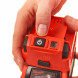 Адаптер для діагностики Milwaukee 18 В M18 ONE KEY 4933451386