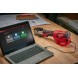 Адаптер для діагностики Milwaukee 18 В M18 ONE KEY 4933451386