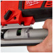 Лобзик акумуляторний Milwaukee M18 BJS-0 4933451391 без АКБ