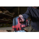 Лобзик акумуляторний Milwaukee M18 BJS-0 4933451391 без АКБ