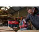 Лобзик акумуляторний Milwaukee M18 BJS-0 4933451391 без АКБ
