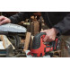 Лобзик акумуляторний Milwaukee M18 BJS-0 4933451391 без АКБ