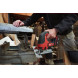 Лобзик акумуляторний Milwaukee M18 BJS-0 4933451391 без АКБ