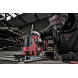 Лобзик акумуляторний Milwaukee M18 BJS-0 4933451391 без АКБ