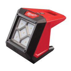 Прожектор акумуляторний Milwaukee M12 AL-0 4933451394 без АКБ