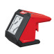 Прожектор акумуляторний Milwaukee M12 AL-0 4933451394 без АКБ
