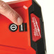 Прожектор акумуляторний Milwaukee M12 AL-0 4933451394 без АКБ