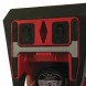 Прожектор акумуляторний Milwaukee M12 AL-0 4933451394 без АКБ