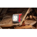 Прожектор акумуляторний Milwaukee M12 AL-0 4933451394 без АКБ