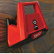 Прожектор акумуляторний Milwaukee M12 AL-0 4933451394 без АКБ
